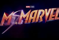 Ms Marvel. (Foto:Pelopor.id/Marvel)