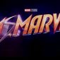 Ms Marvel. (Foto:Pelopor.id/Marvel)