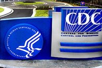 Ilusstrasi CDC. (Foto:Pelopor.id/Ist)