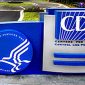 Ilusstrasi CDC. (Foto:Pelopor.id/Ist)