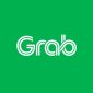 Logo Grab. (Foto: Pelopor.id/Ist) 