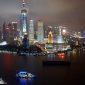 Shanghai. (Foto:Pixabay/kuloser)