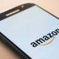 Ilustrasi aplikasi Amazon. (Foto: Pelopor.id/Unsplash)