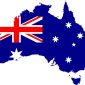 Ilustrasi Australia. (Foto: Pelopor.id/Pixabay) 