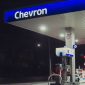 Chevron Corporation akan membeli produsen biodiesel, Renewable Energy Group Inc.  (Foto: Pelopor.id/Unsplash) 