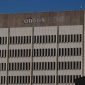Ilustrasi gedung Citibank. (Foto: Pelopor.id/Unsplash)
