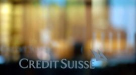 Credit Suisse Terancam Kehilangan USD 500 Juta dalam Kasus Asuransi Jiwa. (Foto: Pelopor.id/credit-suisse.com) 