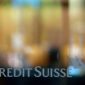 Credit Suisse Terancam Kehilangan USD 500 Juta dalam Kasus Asuransi Jiwa. (Foto: Pelopor.id/credit-suisse.com) 