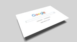 Ilustrasi Google. (Foto: Pelopor.id/Pixabay)