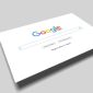 Ilustrasi Google. (Foto: Pelopor.id/Pixabay)