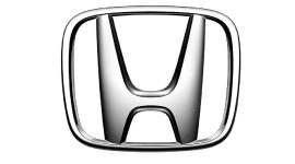 Ilustrasi logo Honda. (Foto: Pelopor.id/Pixabay)