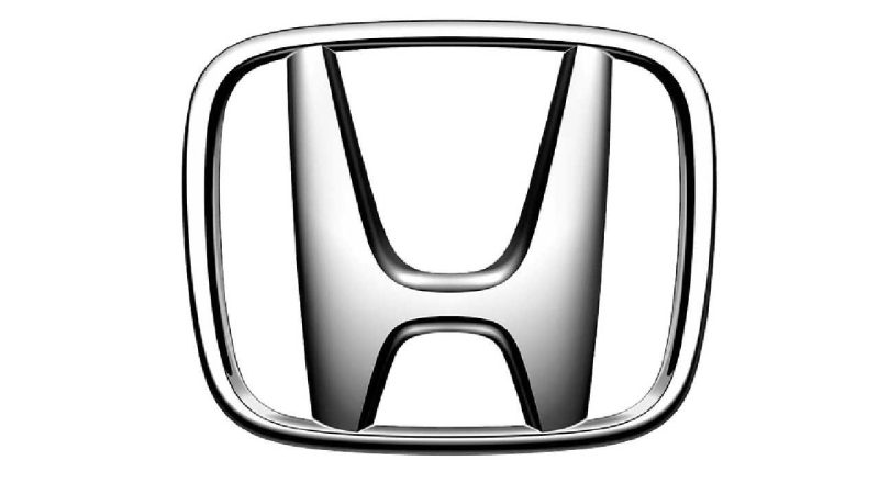 Ilustrasi logo Honda. (Foto: Pelopor.id/Pixabay)