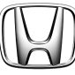 Ilustrasi logo Honda. (Foto: Pelopor.id/Pixabay)