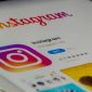 Ilustrasi Instagram. (Foto: Pelopor.id/Unsplash)