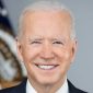 Presiden Amerika Serikat (AS) Joe Biden. (Foto: Pelopor.id/whitehouse.gov) 