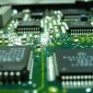 Ilustrasi microchip. (Foto: Pelopor.id/Pixabay) 
