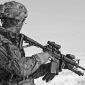 Ilustrasi militer. (Foto: Pelopor.id/Pixabay/ArmyAmber) 