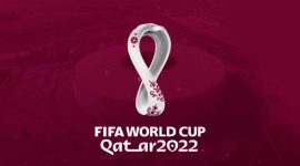 Piala Dunia 2022. (Foto: Pelopor.id/Instagram @emtek.ex) 