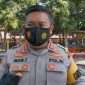 Kepala Biro Operasional Polda NTB Kombes. Pol. Imam Thobroni. (Foto: Pelopor.id/Tribratanews) 