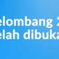 Pemerintah telah membuka Kartu Prakerja Gelombang 24. (Foto: Pelopor.id/Instagram @prakerja.go.id) 