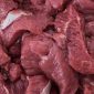 Ilustrasi daging mentah. (Foto: Pelopor.id/Pixabay)