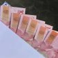 Ilustrasi rupiah. (Foto: Pelopor.id/Pixabay)