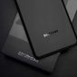 Ilustrasi smartphone Samsung. (Foto: Pelopor.id/Unsplash) 