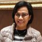 Menteri Keuangan (Menkeu) Sri Mulyani Indrawati. (Foto: Pelopor.id/Instagram @smindrawati)