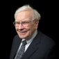 Investor ternama sekaligus pemilik Berkshire Hathaway, Warren Buffett. (Foto: Pelopor.id/Twitter) 