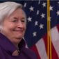 Menteri Keuangan Amerika Serikat (AS) Janet Yellen. (Foto: Pelopor.id/Instagram) 