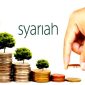 Ilustrasi Keuangan Syariah. (Foto:Istimewa)