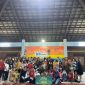 SOS Children’s Village Jakarta. (Foto: Pelopor/Infinix Indonesia).