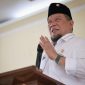 Ketua DPD RI, AA LaNyalla Mahmud Mattalitti. (Foto:DPD RI)