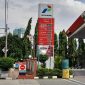 SPBU Pertamina. (Foto: Pelopor.id/Tantri Lestari)