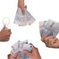 Ilustrasi crowdfunding. (Foto: Pelopor.id/Pixabay/Tumisu)