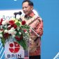 Menteri Dalam Negeri (Mendagri) Muhammad Tito Karnavian. (Foto:Kemendagri)