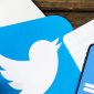 Ilustrasi Twitter. (Foto: Pelopor.id/Freepik)