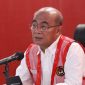 Menteri Koordinator Bidang Pembangunan Manusia dan Kebudayaan (Menko PMK) Muhadjir Effendy. (Foto:Kemenko PMK)