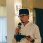 Menparekraf Sandiaga Uno. (Foto: Kemenparekraf)