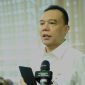 Wakil Ketua DPR, Sufmi Dasco Ahmad. (Foto:DPR)