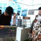 Menteri Kesehatan RI Budi Gunadi Sadikin. (Foto: Kemenkes)