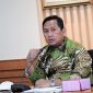 Deputi Bidang Perkoperasian Kementerian Koperasi dan UKM, Ahmad Zabadi, (Foto: Kemenkop UKM)
