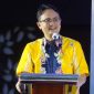 Wakil Menteri Perdagangan Jerry Sambuaga. (Foto:Pelopor.id/Kemendag)