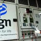 Perusahaan Gas Negara (PGN). (Foto: Petrominer)