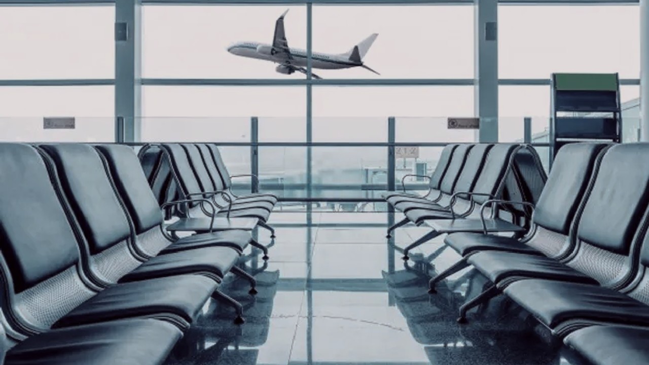 Bandara