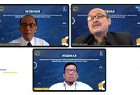 Webinar 