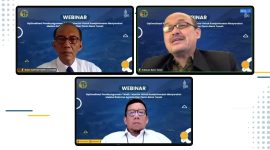 Webinar 