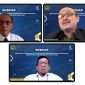 Webinar 