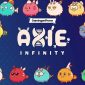 Axie Infinity