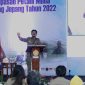 Mentan Syarhrul Yasin Limpo. (Foto:Kementan)
